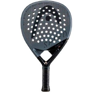 Pala Head Speed Pro 2023 -  -366-370