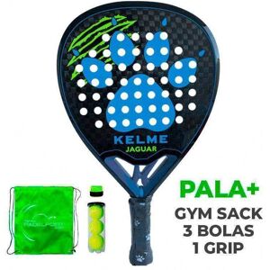 Pala Kelme Jaguar 2022 -  -371-375