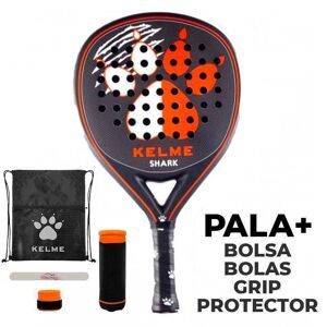 Pala Kelme Shark 2022 -  -356-360