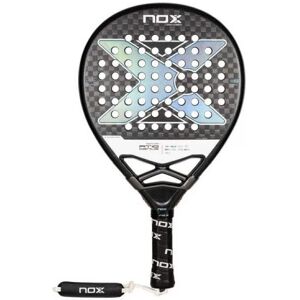 Pala Nox Agustin Tapia AT10 Genius 12K 2024 -  -361-365