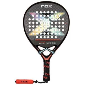 Pala Nox ML10 Bahia 12K Luxury Series 2024 -  -361-365