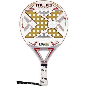 Pala Nox ML10 Pro Cup 2022 -  -361-365