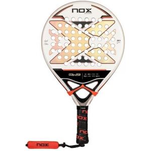 Pala Nox ML10 Pro Cup 3K Luxury Series 2024 -  -366-370