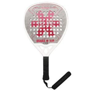 Pala Osaka Pro Tour LTD Power Plata Rojo -  -361-365