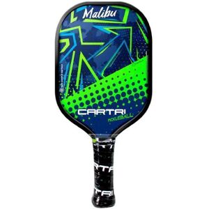 Pala Pickleball Cartri Malibu -  -210-220