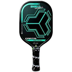 Pala Pickleball Cartri Shield