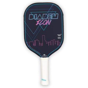 Pala Pickleball Diadem Icon Mid Weight Miami