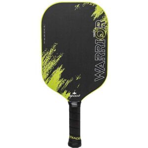 Pala Pickleball Diadem Warrior V2 Amarillo