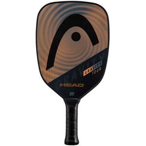 Pala Pickleball Head Gravity Tour