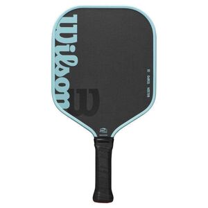 Pala Pickleball Wilson Tempo