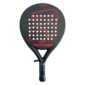 Pala Royal Padel 109 Crono Junior 2022 -  -346-350