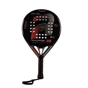 Pala Royal Padel 33 Aniversario Hybrid 2023 -  -371-375