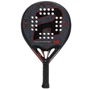 Pala Royal Padel 34 Aniversario Hybrid 2024 -  -356-360