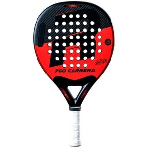 Pala Royal Padel 760 Carrera -  -366-370