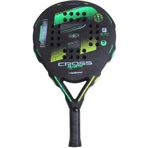 Pala Royal Padel Cross Hybrid 2022 -  -376-380