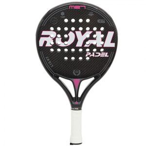 Pala Royal Padel M27 Light 2024 -  -351-355