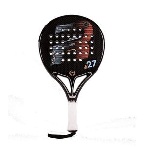 Pala Royal Padel M27 Polietileno 2023 -  -361-365