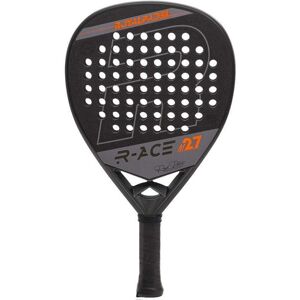 Pala Royal Padel M27 Race 2024 -  -366-370