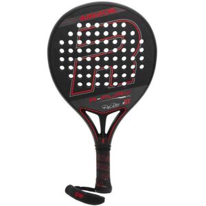 Pala Royal Padel R-Line Fury 2024 -  -366-370