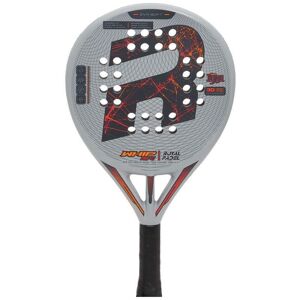 Pala Royal Padel Whip Eva Soft 2024 -  -366-370