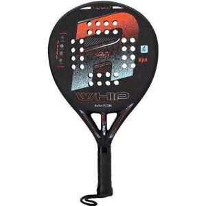 Pala Royal Padel Whip Hybrid 2022