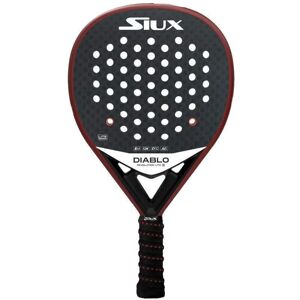 Pala Siux Diablo Revolution Lite 3 2024 -  -356-360