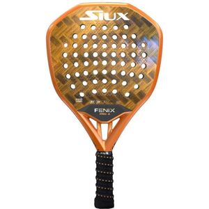 Pala Siux Fenix Pro 4 2024 -  -356-360