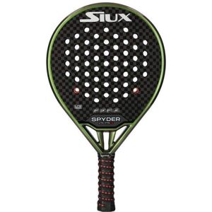 Pala Siux Spider Lite Control 3 Hard 2024 -  -366-370