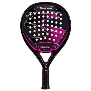 Pala Softee Pro Master Evolution Fucsia -  -361-365