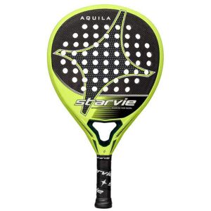 Pala StarVie Aquila Ultra Speed Soft 2024 -  -356-360