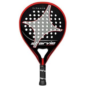 Pala StarVie Titania Ultra Speed Soft 2024 -  -346-350