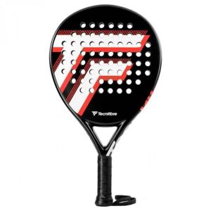 Pala Tecnifibre Wall Master ONE 2023 -  -366-370