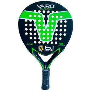 Pala Vairo Blaster 6.1