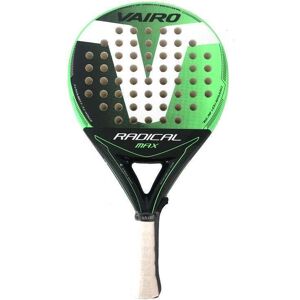 Pala Vairo Radical Max Green -  -366-370