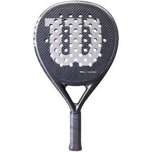 Pala Wilson Carbon Force LT -  -351-355