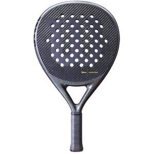 Pala Wilson Carbon Force Pro