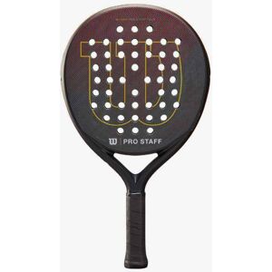 Pala Wilson Pro Staff V2 Tour -  -366-370