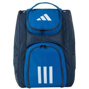 Paletero Adidas Multigame 3.2 Azul