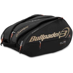 Paletero Bullpadel Alejandra Salazar Flow BPP-24006 2024