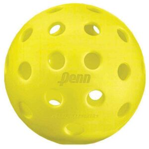 Pelota Pickleball Head Penn 40 3 Unidades