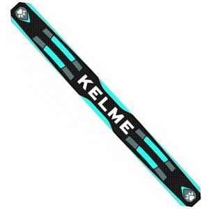 Protector Kelme Azul