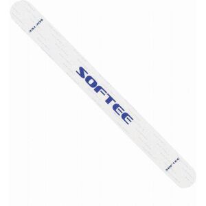 Protector Softee Padel Azul