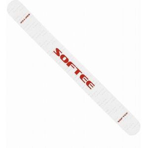 Protector Softee Padel Rojo