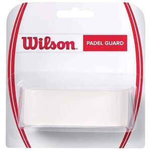 Protector Wilson Padel Guard