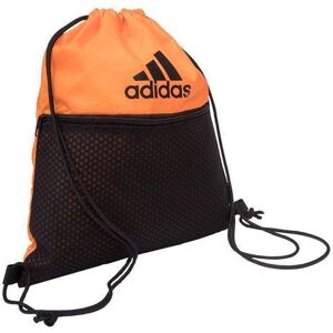 RacketSack Adidas ProTour 2.0 Naranja