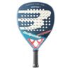 Pala De Pádel Bullpadel Delfi Brea Vertex 03 Pro Woman 2023 Azul