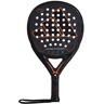 Adidas Adipower Multiweight Ctrl Padel Racket Dorado