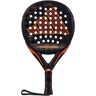 Adidas Adipower Multiweight Ctrl 3.3 Padel Racket Marrón