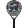 Royal Padel Rp 779 Whip 2024 Woman Padel Racket Plateado