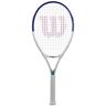 Wilson Roland Garros Elite Tennis Racket Transparente 2